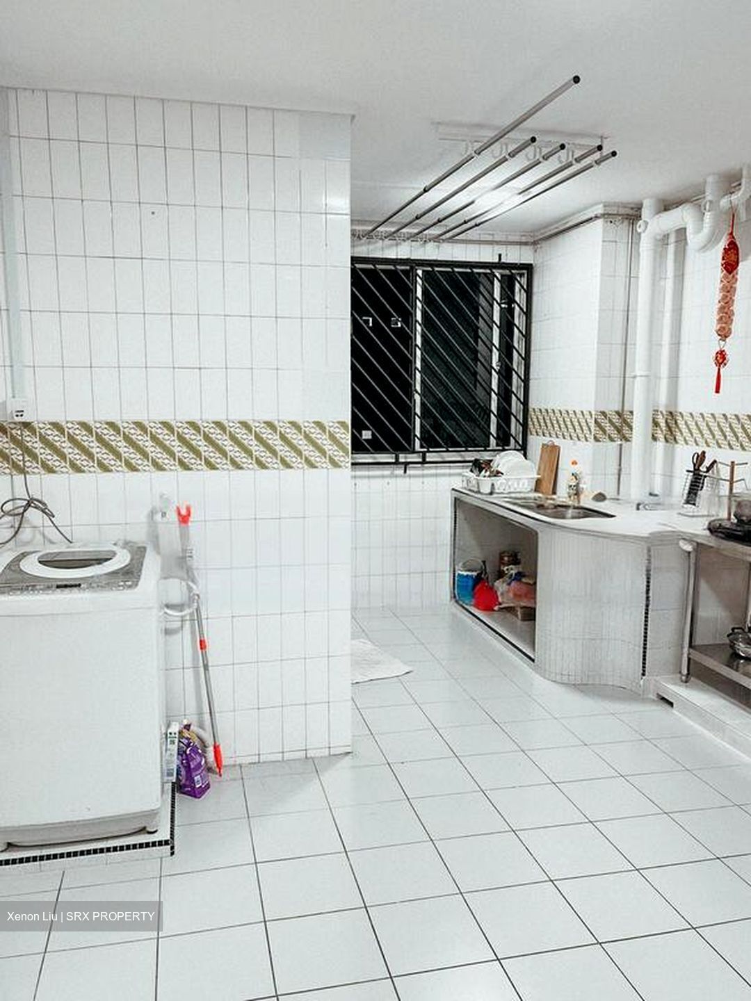 Blk 746 746 JURONG WEST STREET 73 (Jurong West), HDB 4 Rooms #470866381